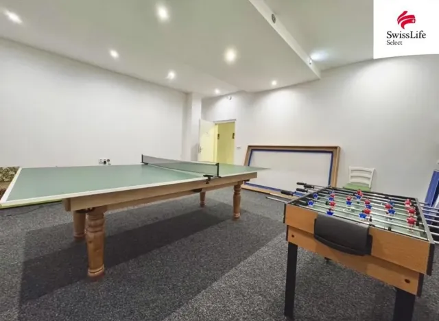 Pronájem bytu 2+kk, Meziboří, nám. 8. května, 54 m2