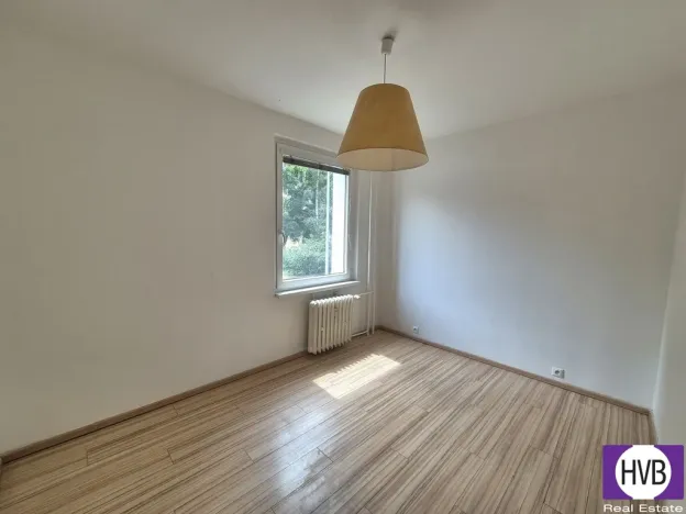 Pronájem bytu 2+kk, Praha, K Šafránce, 40 m2
