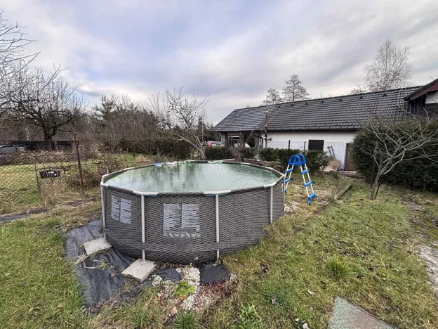 Prodej ostatní, Ostrava - Bartovice, U Důlňáku