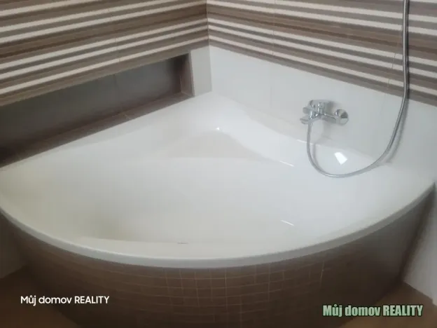 Pronájem rodinného domu, Kunice - Horní Lomnice, 296 m2