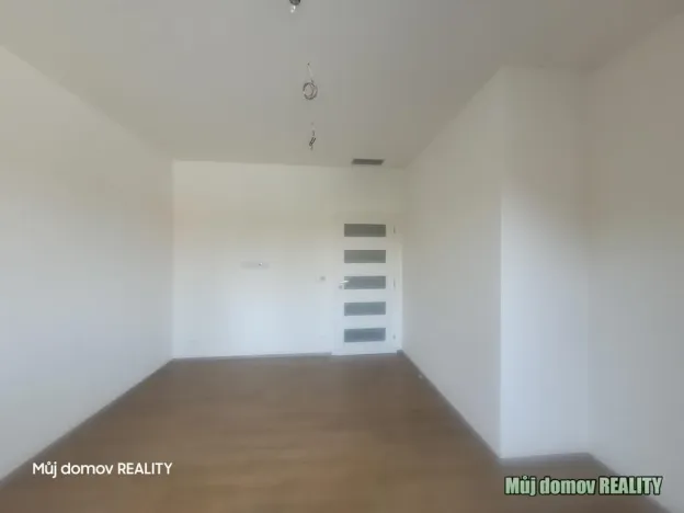 Pronájem rodinného domu, Kunice - Horní Lomnice, 296 m2