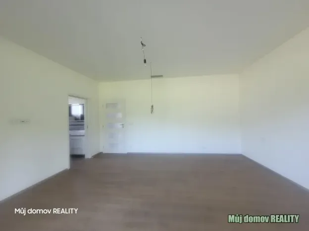 Pronájem rodinného domu, Kunice - Horní Lomnice, 296 m2