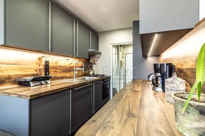 Prodej bytu 3+1, Kladno, Plzeňská, 74 m2