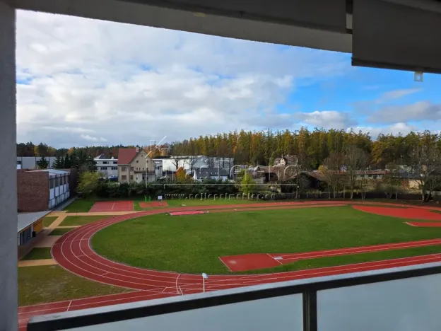 Prodej bytu 3+1, Kladno, Plzeňská, 74 m2