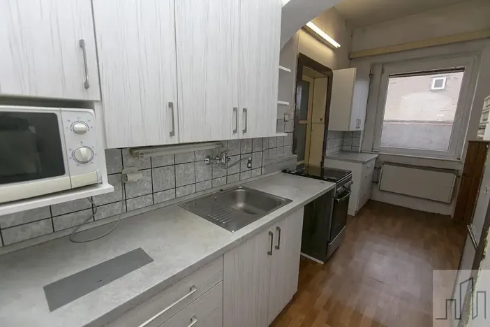 Prodej vícegeneračního domu, Lahošť, Švermova, 250 m2