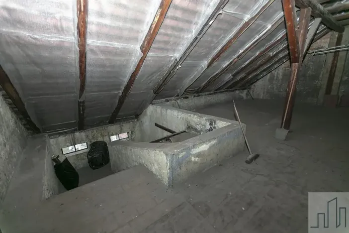 Prodej vícegeneračního domu, Lahošť, Švermova, 250 m2