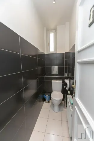 Prodej bytu 3+1, Praha - Žižkov, Koldínova, 86 m2