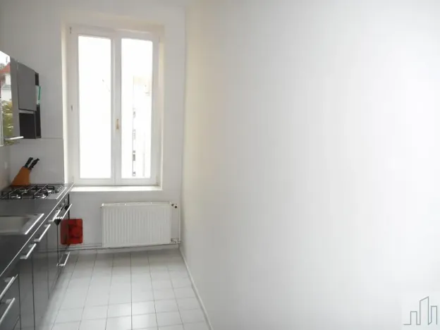 Prodej bytu 3+1, Praha - Žižkov, Koldínova, 86 m2