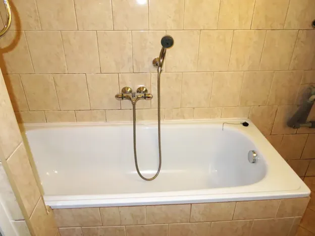 Prodej rodinného domu, Divišov, Vlašimská, 94 m2