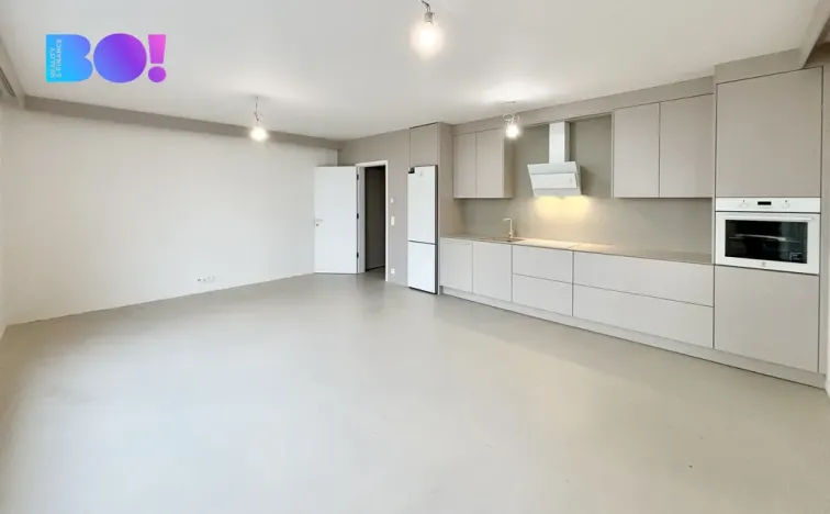 Pronájem kanceláře, Ostrava, F. X. Riepla, 59 m2