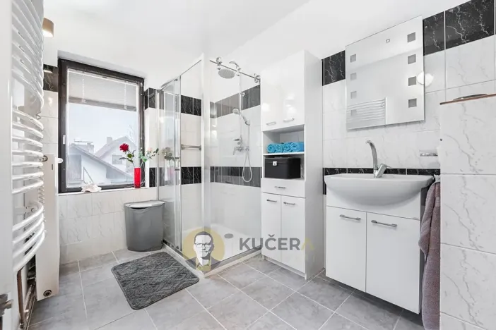 Prodej rodinného domu, Neratovice, K. H. Máchy, 406 m2