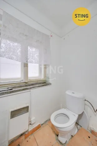 Prodej rodinného domu, Dubicko, 200 m2