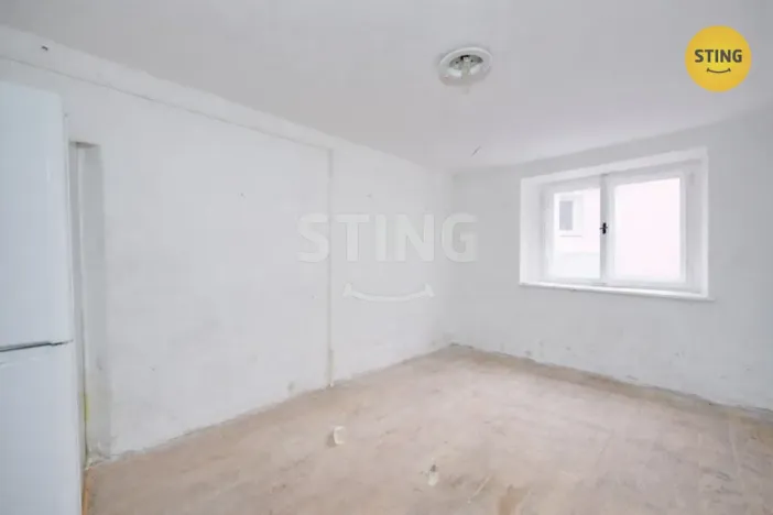 Prodej rodinného domu, Dubicko, 200 m2