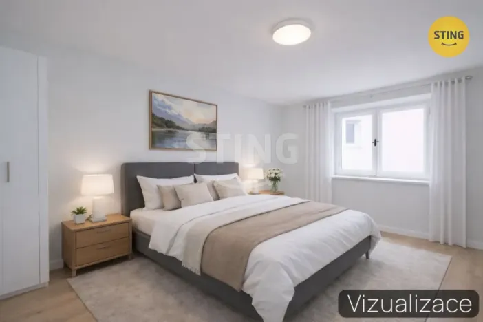 Prodej rodinného domu, Dubicko, 200 m2