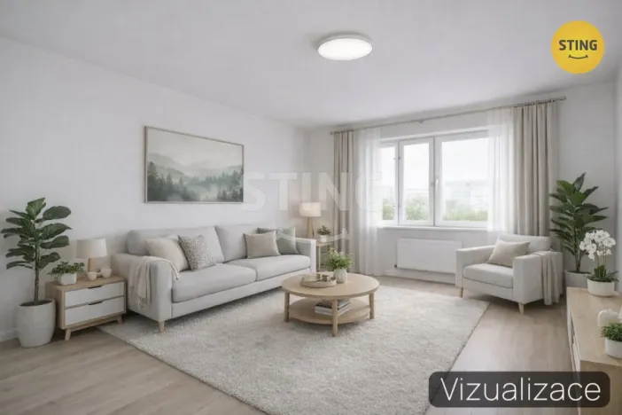 Prodej rodinného domu, Dubicko, 200 m2