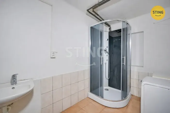 Prodej rodinného domu, Dubicko, 200 m2