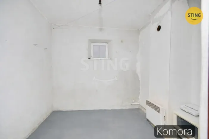 Prodej rodinného domu, Dubicko, 200 m2