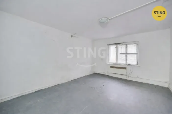 Prodej rodinného domu, Dubicko, 200 m2