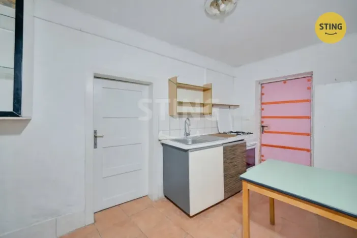 Prodej rodinného domu, Dubicko, 200 m2
