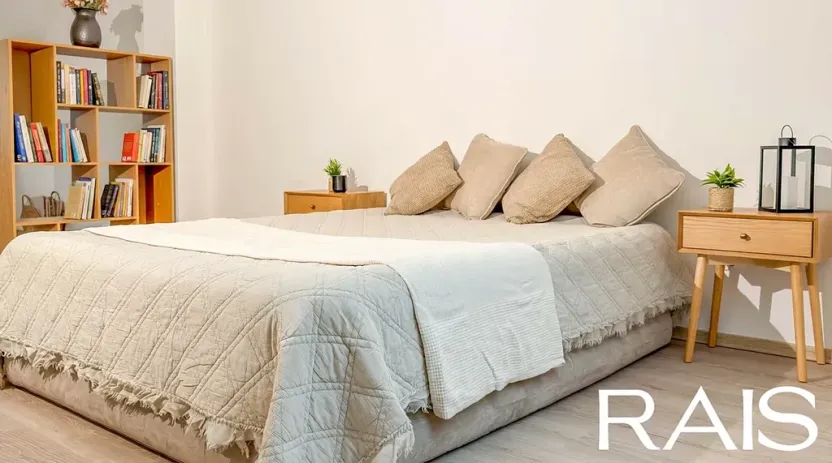 Prodej bytu 2+1, Brno, 54 m2