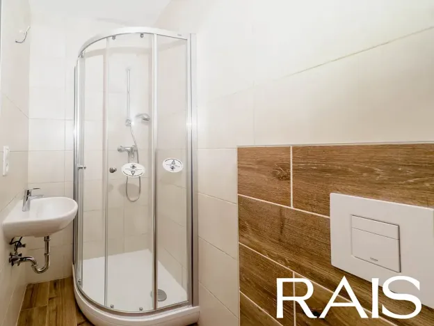 Prodej bytu 2+1, Brno, 54 m2