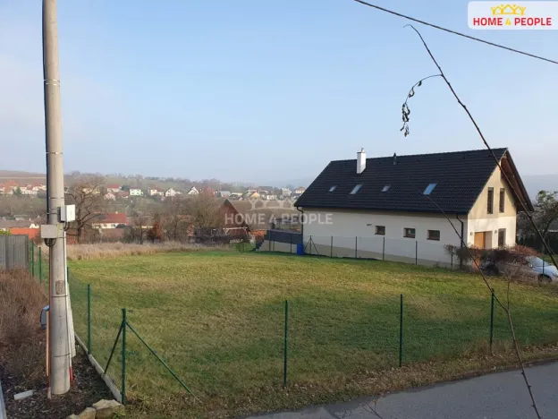 Prodej rodinného domu, Tečovice, 176 m2