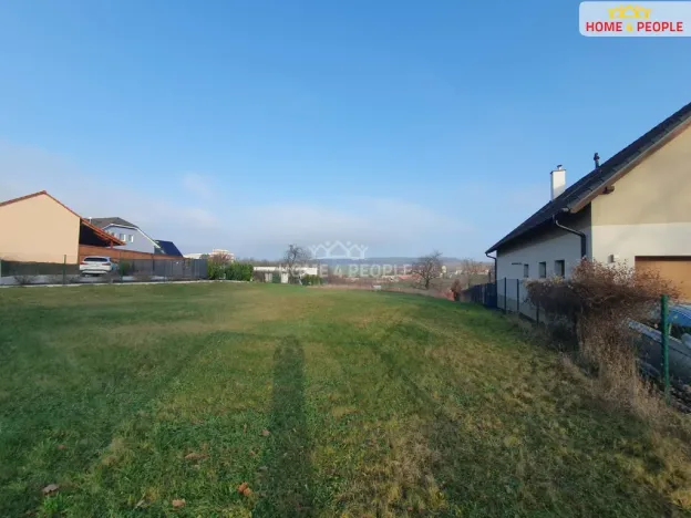 Prodej rodinného domu, Tečovice, 176 m2