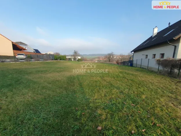 Prodej rodinného domu, Tečovice, 176 m2