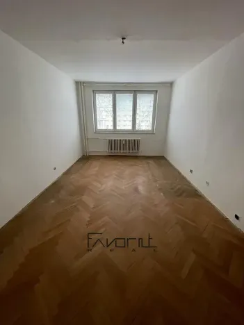 Prodej bytu 2+1, Ostrava, U Školky, 55 m2