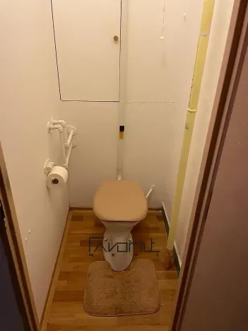 Prodej bytu 2+1, Ostrava, U Školky, 55 m2