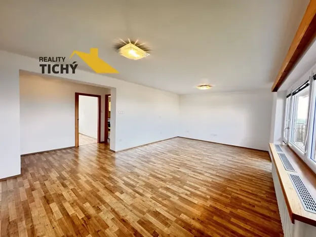 Prodej rodinného domu, Nové Město nad Metují, V Aleji, 213 m2