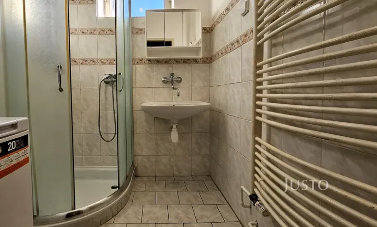 Prodej rodinného domu, Čimelice, 201 m2