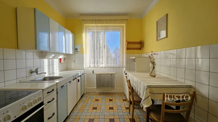 Prodej rodinného domu, Čimelice, 201 m2