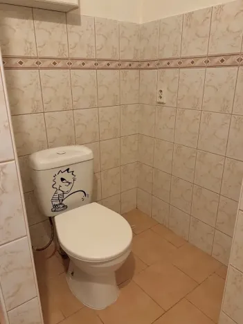 Prodej bytu 1+kk, Ostrava, Heleny Salichové, 27 m2