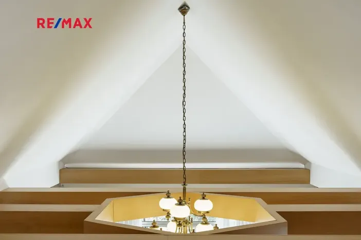 Prodej rodinného domu, Příbram, Brodská, 666 m2