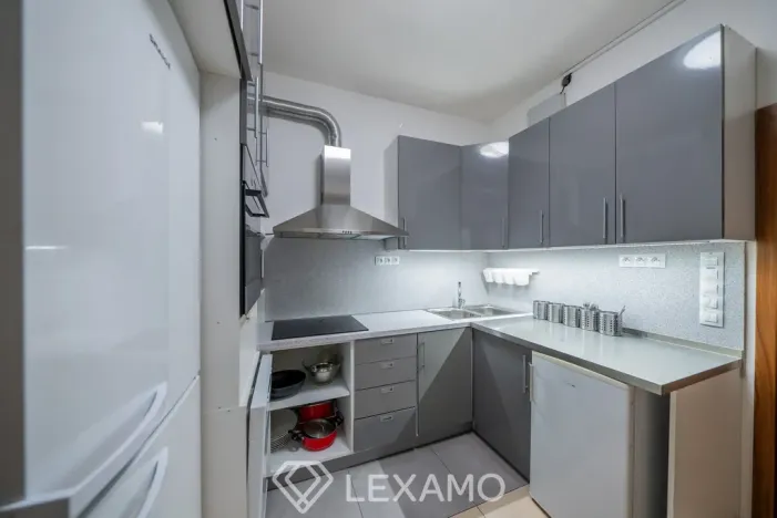 Prodej ubytování, Jevišovka, 241 m2