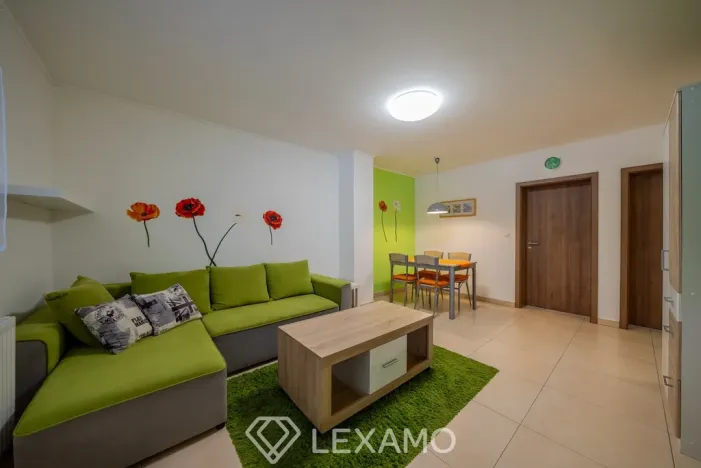 Prodej ubytování, Jevišovka, 241 m2