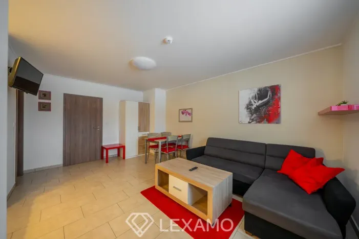 Prodej ubytování, Jevišovka, 241 m2