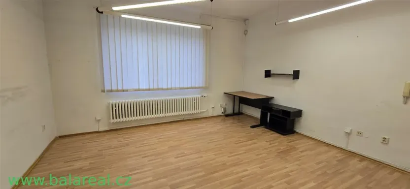 Prodej rodinného domu, Brno - Husovice, Soběšická, 159 m2