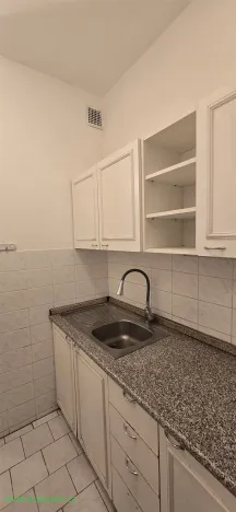 Prodej rodinného domu, Brno - Husovice, Soběšická, 159 m2