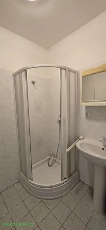 Prodej rodinného domu, Brno - Husovice, Soběšická, 159 m2