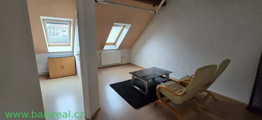 Prodej rodinného domu, Brno - Husovice, Soběšická, 159 m2