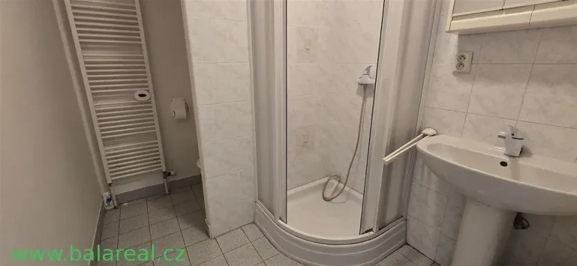 Prodej rodinného domu, Brno - Husovice, Soběšická, 159 m2