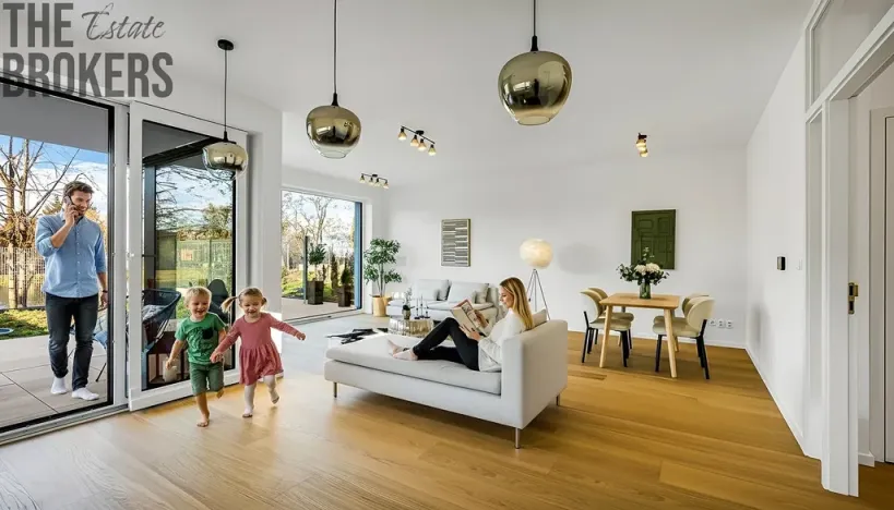 Prodej rodinného domu, Tursko, Jezdecká, 214 m2