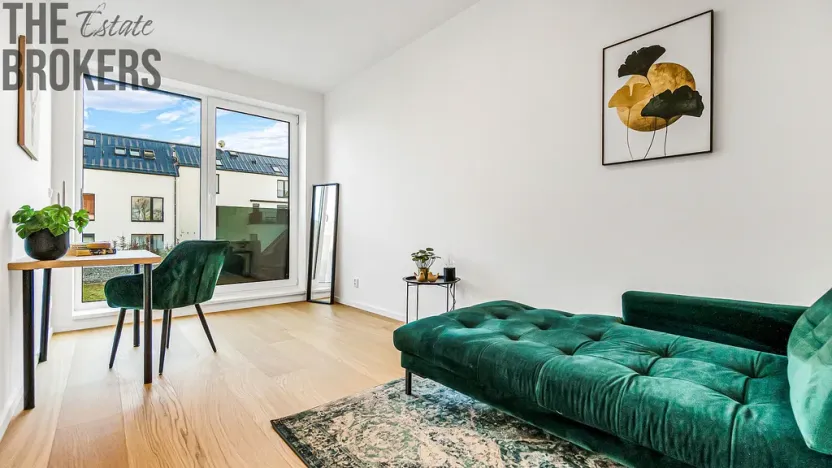 Prodej rodinného domu, Tursko, Jezdecká, 214 m2