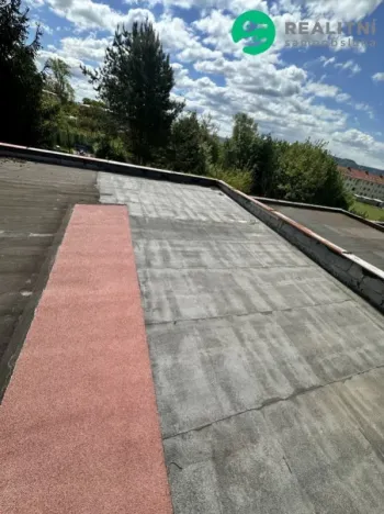 Prodej garáže, Broumov - Velká Ves, 24 m2