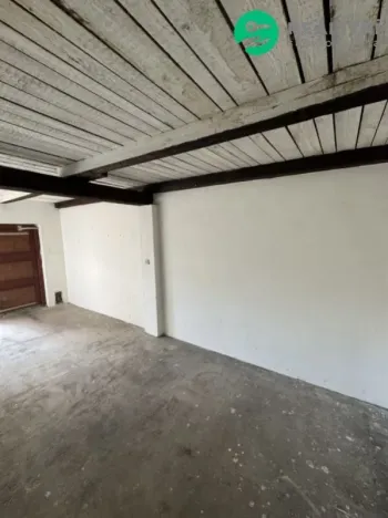 Prodej garáže, Broumov - Velká Ves, 1, 24 m2