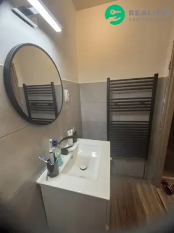 Prodej rodinného domu, Chodová Planá - Michalovy Hory, Michalovy Hory, 87 m2