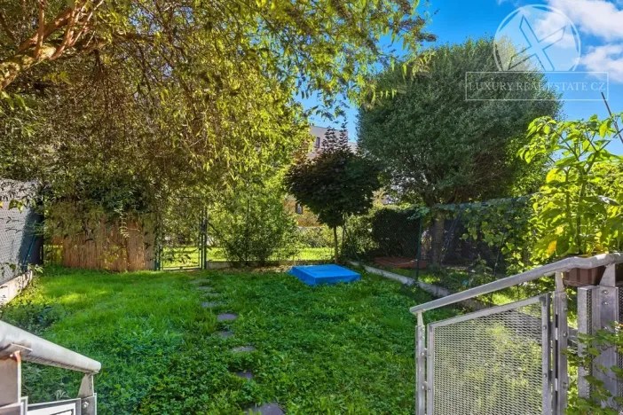 Prodej bytu 2+kk, Praha - Malešice, Univerzitní, 50 m2