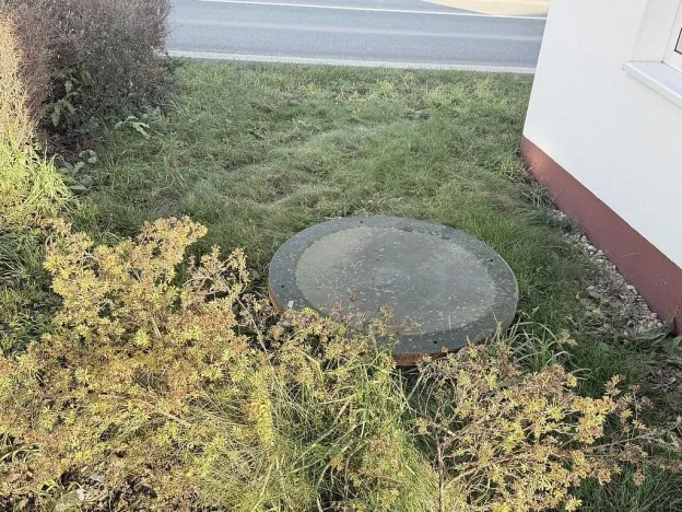 Prodej ostatní, Kly